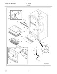 Diagram for 05 - Cabinet