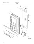 Diagram for 03 - Door