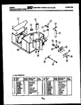 Diagram for 03 - Electrical Parts