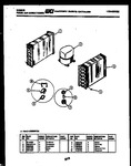 Diagram for 05 - Unit Parts