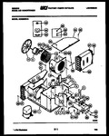 Diagram for 03 - Electrical And Air Handling Parts