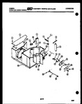 Diagram for 03 - Electrical Parts