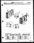 Diagram for 05 - Unit Parts