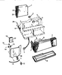 Diagram for 03 - Control Parts