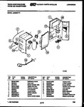 Diagram for 03 - Electrical Parts