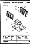 Diagram for 06 - Unit Parts