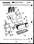 Diagram for 04 - Electrical Parts