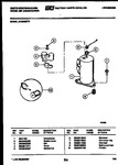 Diagram for 05 - Compressor Parts