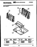 Diagram for 06 - Unit Parts