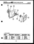 Diagram for 03 - Air Handling Parts