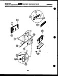 Diagram for 04 - Unit Parts