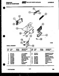 Diagram for 03 - Unit Parts