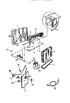 Diagram for 04 - Controls