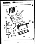 Diagram for 04 - Electrical Parts