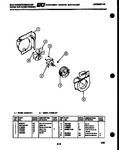 Diagram for 04 - Air Handling Parts