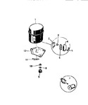 Diagram for 06 - Compressor