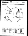 Diagram for 05 - System Parts