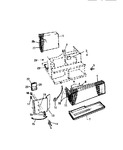 Diagram for 03 - Control Parts