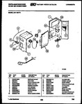 Diagram for 03 - Electrical Parts