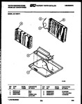 Diagram for 06 - Unit Parts