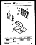 Diagram for 06 - Unit Parts