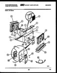 Diagram for 03 - Electrical Parts