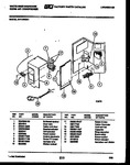 Diagram for 03 - Electrical Parts