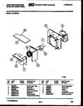 Diagram for 04 - Air Handling Parts