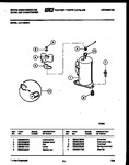 Diagram for 05 - Compressor Parts