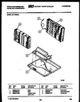 Diagram for 06 - Unit Parts