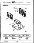 Diagram for 06 - Unit Parts