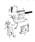 Diagram for 04 - Controls