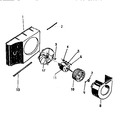 Diagram for 05 - Air Handling