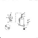 Diagram for 06 - Compressor