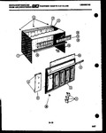 Diagram for 03 - Electrical Parts