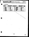 Diagram for 04 - Compressor Parts