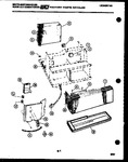 Diagram for 05 - Air Handling Parts