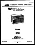 Diagram for 05 - Electrical Parts