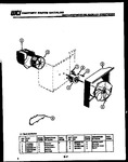 Diagram for 03 - Electrical Parts