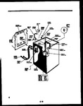 Diagram for 04 - Compressor Parts