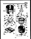 Diagram for 05 - Air Handling Parts