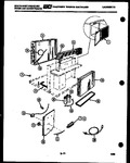 Diagram for 03 - Electrical Parts