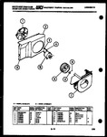 Diagram for 04 - Air Handling Parts