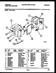 Diagram for 03 - Electrical Parts