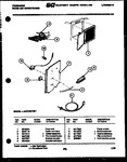 Diagram for 03 - Electrical Parts