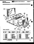 Diagram for 04 - Unit Parts