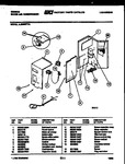 Diagram for 03 - Electrical Parts