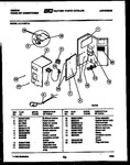 Diagram for 03 - Electrical Parts