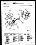 Diagram for 04 - Air Handling Parts