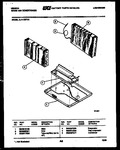 Diagram for 06 - Unit Parts